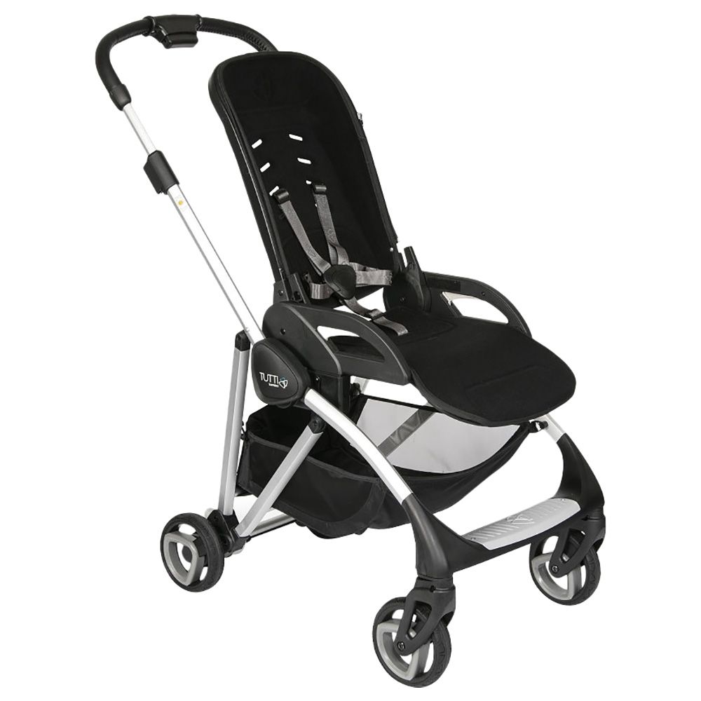 Tutti deals bambini pram